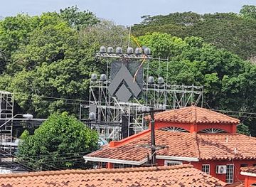 panama/las-tablas/nightclub/ph-pub-herrerano-las-tablas