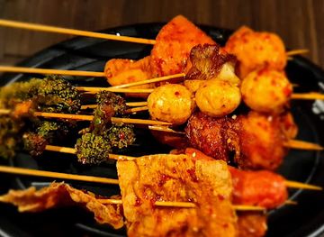 singapore/kampong-glam/nightclub/club-royal-club-royal-bistro