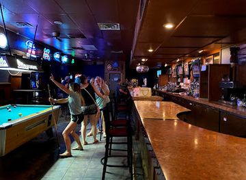 montana/columbia-falls/nightclub/columbia-bar