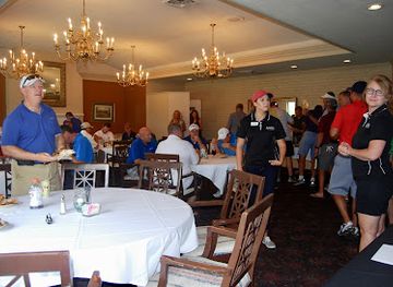 virginia/staunton/nightclub/the-club-at-ironwood