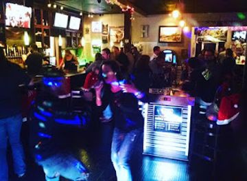 north-carolina/mooresville/nightclub/hangar-33