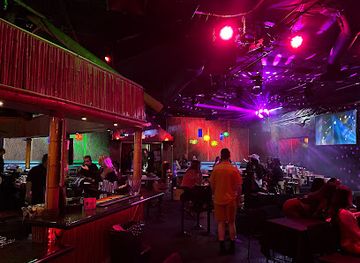 california/palm-springs/nightclub/toucans-tiki-lounge