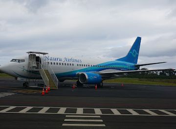 nauru/meneng/nightclub/nauru-international-airport