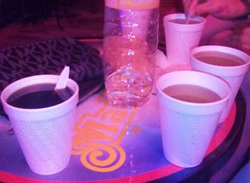 mexico/puebla/nightclub/madeleine-night-club