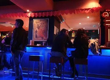 spain/malaga/la-malagueta/nightclub/sala-cleopatra