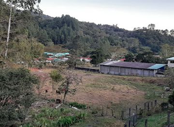 panama/ngabe-bugle-comarca/nightclub/taboo