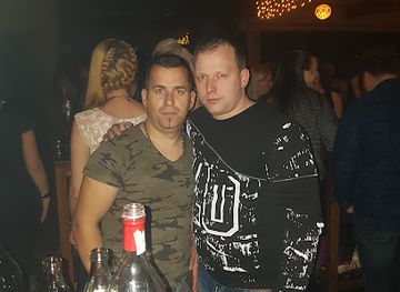 bosnia-and-herzegovina/una-sana-canton/nightclub/club-palazzo