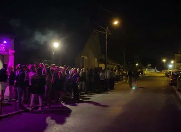 france/loire-valley/nightclub/the-new-vegas