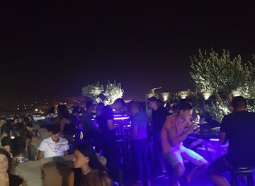 albania/kavaje/nightclub/metropolitan-lounge