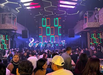 The Joker Night Club