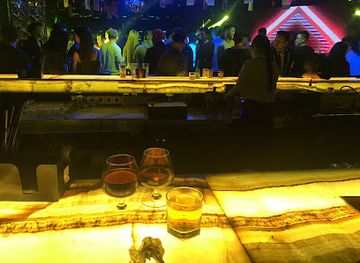 MINT Club