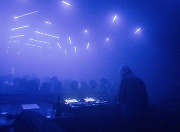 italy/bari/murat/nightclub/nova-club-culture