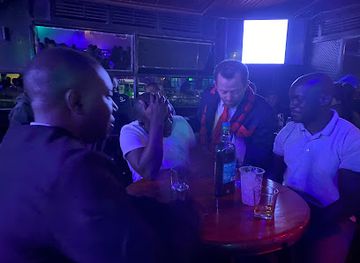 uganda/fort-portal/nightclub/pavilion-bar-grill
