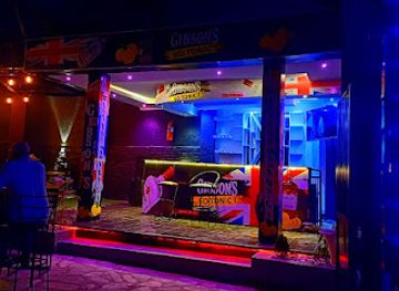 rwanda/northern-province/nightclub/copenhagen-lounge