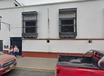 peru/trujillo/centro-historico/nightclub/million