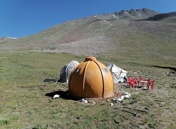 pakistan/deosai-national-park/nightclub/wildlife-staff-campsite-sheosar