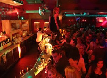 germany/dusseldorf/altstadt/nightclub/rosenrot-dusseldorf