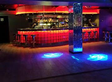 norway/oslo/nightclub/london-pub