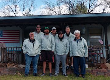 missouri/lake-of-the-ozarks/nightclub/white-lightning-compound