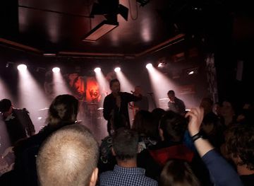 Glassmagasinet
