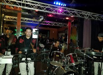 california/stockton/nightclub/cavour-club