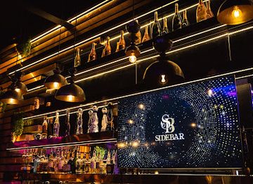 california/san-diego/gaslamp-quarter/nightclub/side-bar