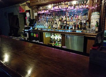 mississippi/vicksburg/nightclub/jacques-bar