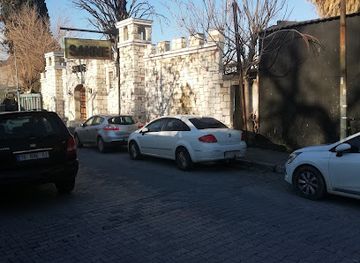 turkiye/izmir/bornova/nightclub/bornova-sahne-performance-hall