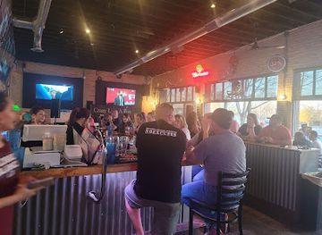 colorado/montrose/nightclub/sidelines-sports-bar-inc