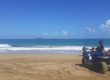 dominican-republic/samana/nightclub/night-club-niza