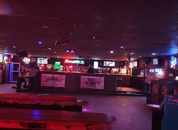 kansas/manhattan/nightclub/dirty-dawg-saloon