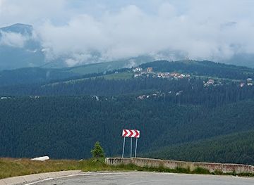 romania/ranca-resort/nightclub/rookfest-transalpina