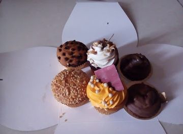 gabon/akanda-national-park/nightclub/palm-s