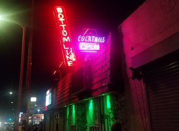 california/inglewood/nightclub/bottom-line-cocktail-lounge-age-35-preferred