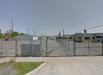 arkansas/pine-bluff/nightclub/easi-station