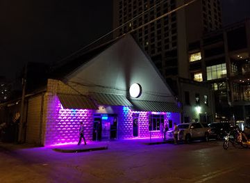 texas/austin/nightclub/cielo-nightclub