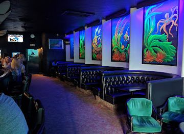 california/san-diego-beaches/nightclub/pacific-shores-cocktail-lounge