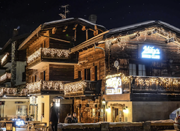 italy/alta-valtellina/nightclub/miky-s-disco-club