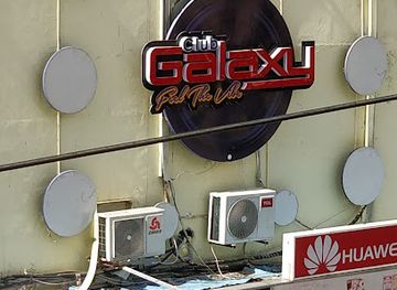 tanzania/mwanza/nightclub/club-galaxy