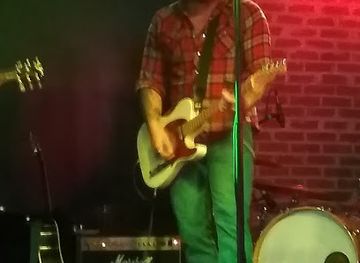 north-carolina/greenville/nightclub/tavern-on-4th-street