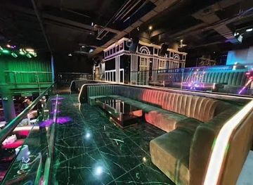 malaysia/kuala-lumpur/chinatown/nightclub/millennium-club