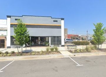 arkansas/pine-bluff/nightclub/bj-ranch