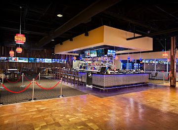 tennessee/smyrna/nightclub/stars-and-strikes-family-entertainment-center