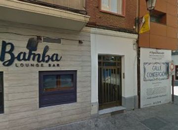 spain/castile-la-mancha/nightclub/canalla-pub