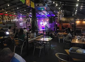 texas/killeen/nightclub/los-cabos-nightlife