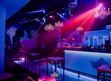 greece/paxos/nightclub/diana-night-club