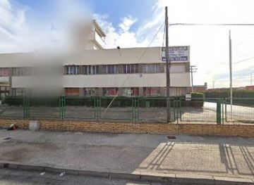 spain/tarragona/nightclub/sala-de-fiestas-saralu