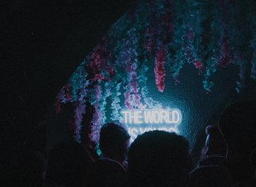 austria/burgenland/nightclub/vaibz-club