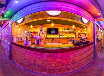 israel/tiberias/nightclub/19