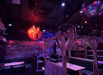 denmark/frederikshavn/bar/flying-hirsch